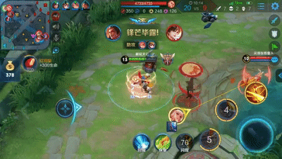 元歌克制老夫子吗,克制老夫子的边路