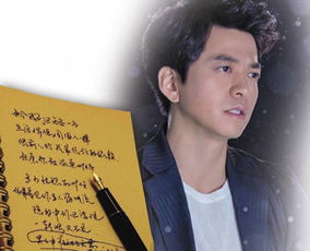 假如爱有天意歌曲表达什么意思，假如爱有天意背后意思