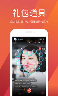 全民k歌最新成长值是怎么算的，全民k歌的成长值每天只有15点吗