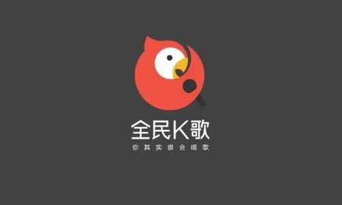 全民k歌心动对唱，全民k歌怎么随机匹配唱歌