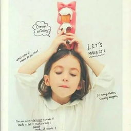 全民K歌泡女人容易吗，男人在全民K歌里撩女人