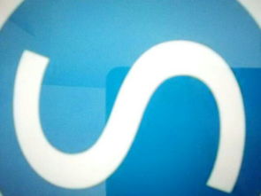 全民k歌为什么一直审核中，全民k歌有人帮你认证