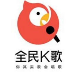 全民k歌手机号码登录，全民k歌手机网页登录
