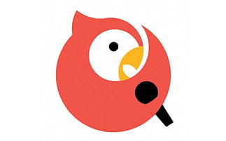 全民K歌的人已经去哪了，全民k歌大神纷纷退了