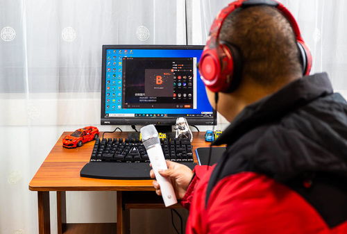 全民k歌歌神签约风险，唱歌一首赚20元软件