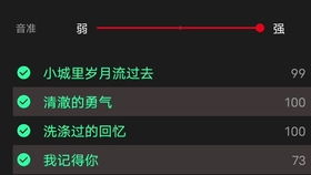全民k歌滋滋滋的响,iphone14全民k歌电流声