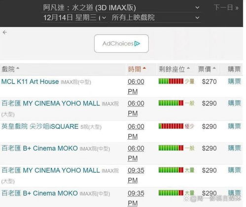 全民k歌热度卡100次曝光，全民k歌一张热度卡能使用吗