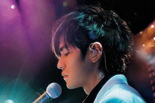 全民k歌戴耳机录不进去声音，耳机能听但录不了声音