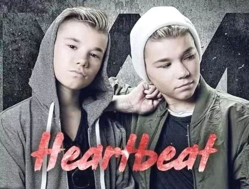 全网最火的十首英文歌曲，风靡全球的10首英文歌曲