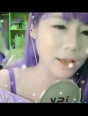 八连杀好强大歌曲完整版，苏仨的禁歌八连杀翻译下