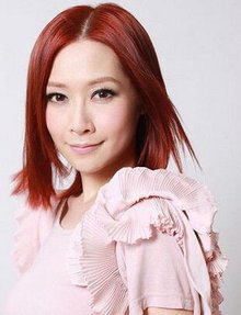 关心妍最好听的十首歌，关心妍最红的三首歌