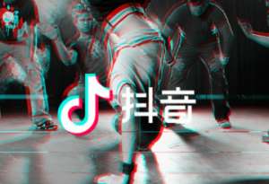 关于下雨的歌曲有哪些好听的，抖音上最火的下雨歌曲