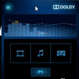 全民k歌自定义均衡器音效最佳方案，10段均衡器调节最佳参数