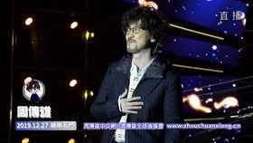 关不上的窗歌词完整版，寂寞沙洲冷歌词完整版