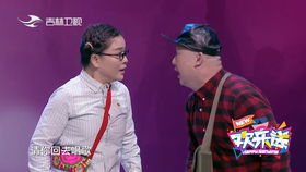 八十大寿适合唱什么歌，父亲八十大寿唱什么歌曲最好