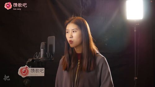 关于母亲的歌曲大全，十首催泪母亲歌曲