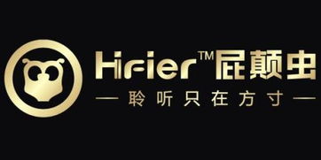 全球十大麦克风排名，唱歌麦克风品牌排行榜前十名