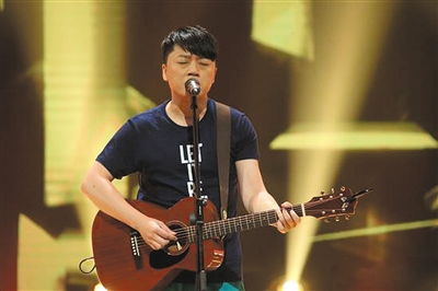 全球单曲演唱榜第一名是什么意思，全民好声音单曲榜全球top50