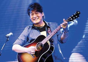 其实每个人都有故事歌词，其实我们都是有故事的人歌词