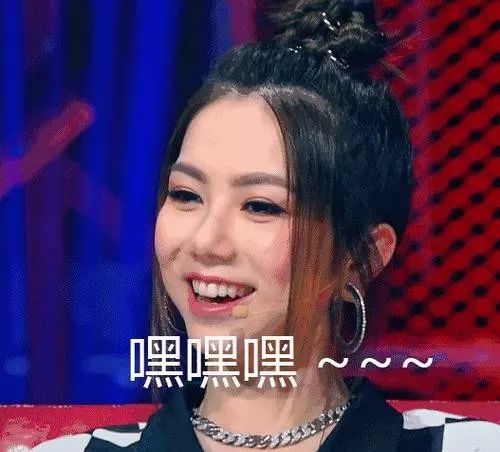 公子呀一口气谁唱的，公子呀歌曲原唱