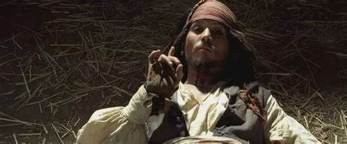 兰花指代表什么意思，不经意翘兰花指的女人的性格