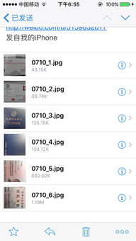 全民k歌认证歌手赚钱吗,全民·k歌骗子套路