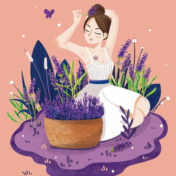 关于成长的唯美句子，成长文案高级简短