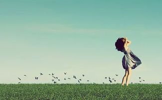 再苦再累不回头歌曲原唱，如果人生重来一次歌曲