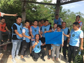 公司团建歌曲排行榜前十名,拓展训练团队歌曲