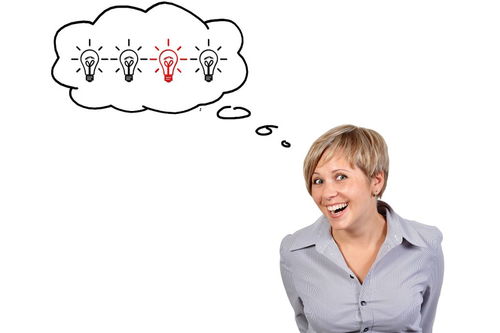 兴奋的什么填空词语，兴奋地_____填词语