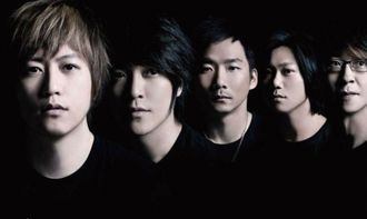 关于罗密欧与朱丽叶的英文歌曲,有一首歌歌词带罗密欧叫什么