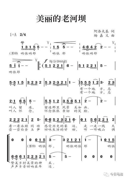 关于家乡的歌曲大全，一首赞美家乡的歌曲