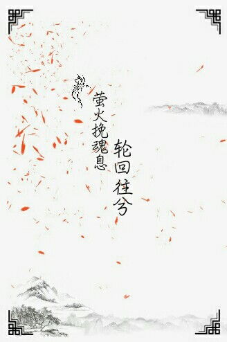 其实我们都有故事歌词，其实我们都有故事歌词文字