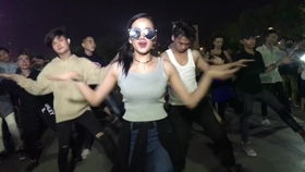 全网最火十大洗脑神曲，抖音最火10首魔性舞曲