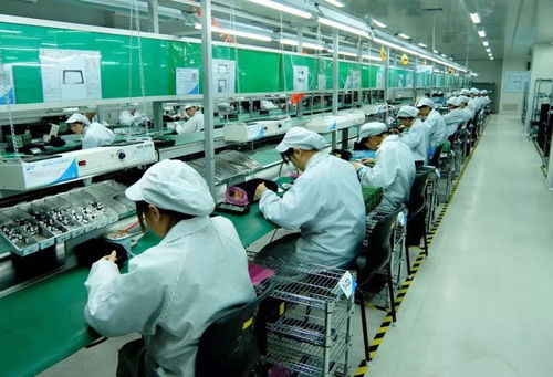 公司上下班播放的音乐，工厂下班放的纯音乐