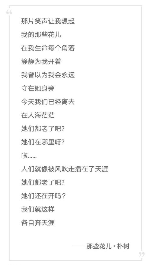 关于青春的一首歌最近很火,毕业歌《不说再见》