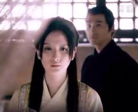 公开喜欢胡歌的女明星，胡歌合作过的15位女演员