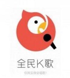 全民k歌金币怎么兑现，别人送的k币有什么用