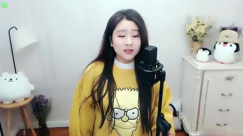 公虾米什么意思，《公虾米》原唱