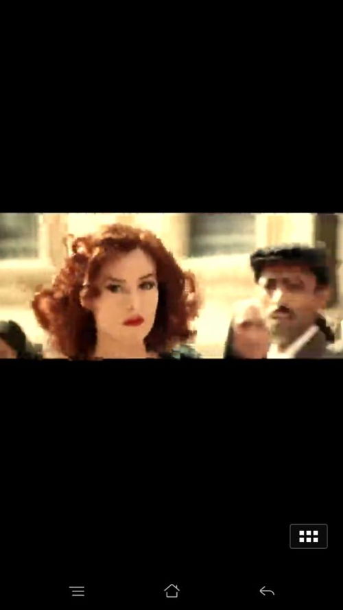 全程一个女的在啊的纯音乐，做那事的视频素材