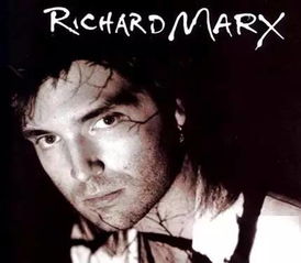 全球公认的三首顶级神曲，10首穿透灵魂的歌曲