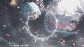 六首超燃战歌歌名，最震撼的三首战歌