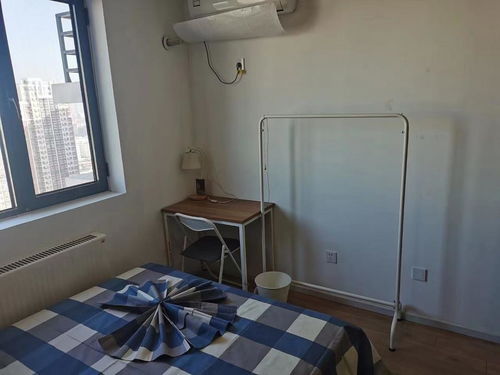 全民歌房欢迎词，房间公告幽默