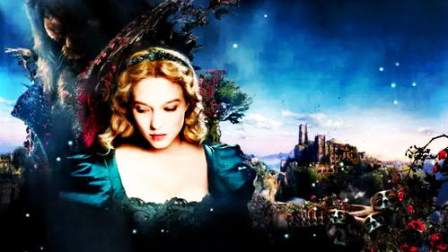 全球顶级震撼十首神曲,十首真正经典天籁之音