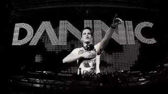 全球最嗨现场打碟dj喊麦，dj喊麦词大全带动全场