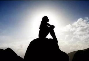 内心孤独无助伤感的歌,最emo最抑郁的歌