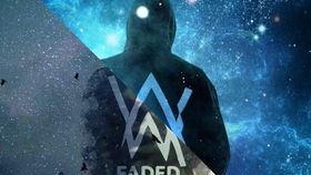 全球最火十大电音，世界10大电音神曲