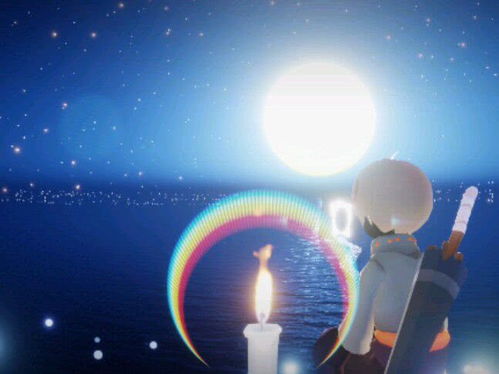 再美的流星也会坠落什么意思，落空歌曲表达了什么情感呢