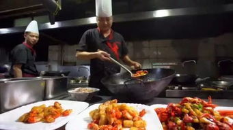 关于美食欢快的歌曲，美食歌曲大全100首