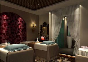 养生馆音乐100首，按摩音乐放松音乐50首